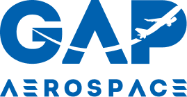 Gap Aerospace